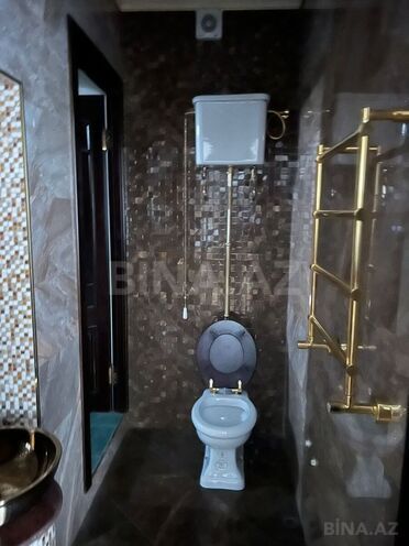 Продаётся 7-комн. дом/дача 400 м², пос. М. Расулзаде, photo 19 from 32