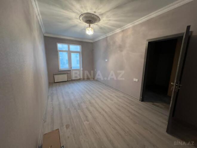Продаётся 7-комн. дом/дача 400 м², пос. М. Расулзаде, photo 23 from 32