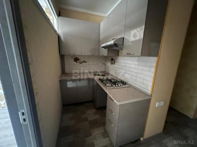 Продаётся 7-комн. дом/дача 400 м², пос. М. Расулзаде, photo 27 from 32