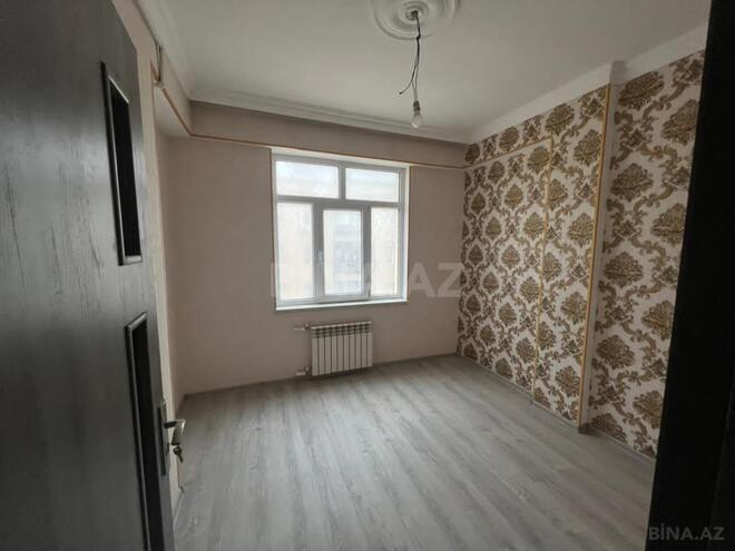 Продаётся 7-комн. дом/дача 400 м², пос. М. Расулзаде, photo 22 from 32