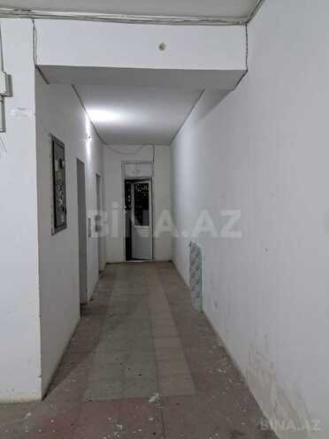 İcarəyə verilir 3 otaqlı yeni tikili 85 m², Həzi Aslanov m., photo 7 from 16