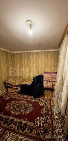 Satılır 3 otaqlı həyət evi/bağ evi 60 m², 20 Yanvar m., photo 4 from 9