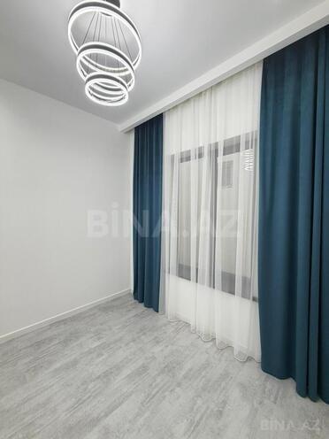 Продаётся 4-комн. дом/дача 150 м², пос. Шувеляны, photo 14 from 21
