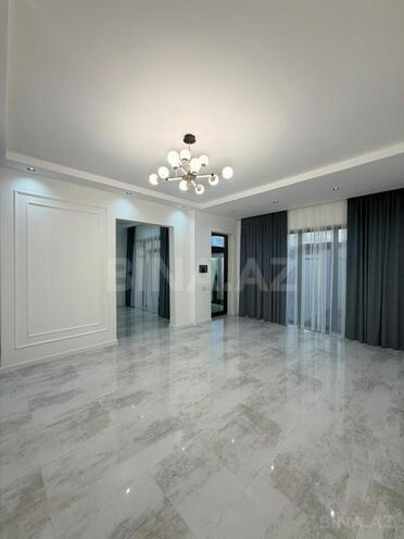 Продаётся 4-комн. дом/дача 150 м², пос. Шувеляны, photo 9 from 21