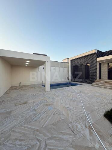 Продаётся 4-комн. дом/дача 150 м², пос. Шувеляны, photo 5 from 21