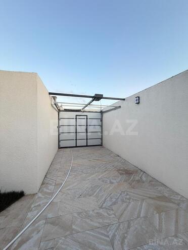 Продаётся 4-комн. дом/дача 150 м², пос. Шувеляны, photo 6 from 21