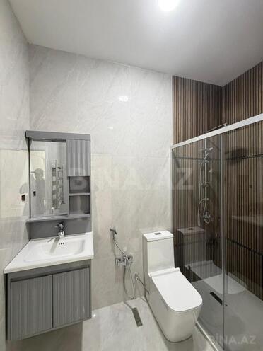 Продаётся 4-комн. дом/дача 150 м², пос. Шувеляны, photo 13 from 21