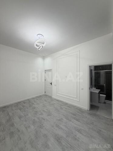 Продаётся 4-комн. дом/дача 150 м², пос. Шувеляны, photo 19 from 21