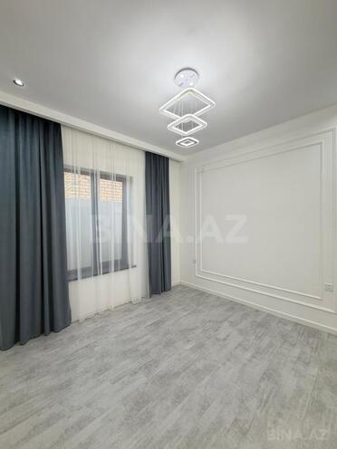 Продаётся 4-комн. дом/дача 150 м², пос. Шувеляны, photo 16 from 21