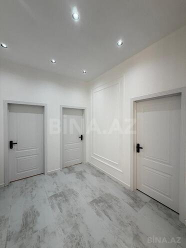 Продаётся 4-комн. дом/дача 150 м², пос. Шувеляны, photo 12 from 21
