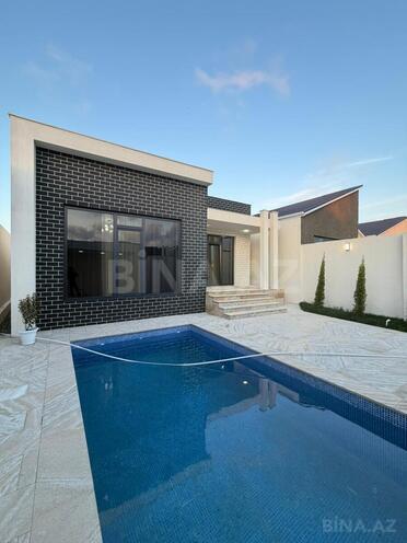 Продаётся 4-комн. дом/дача 150 м², пос. Шувеляны, photo 4 from 21