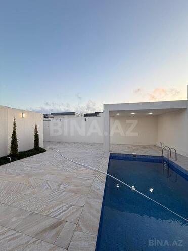 Продаётся 4-комн. дом/дача 150 м², пос. Шувеляны, photo 7 from 21