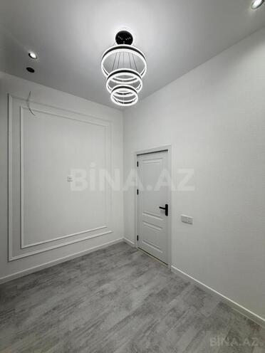 Продаётся 4-комн. дом/дача 150 м², пос. Шувеляны, photo 15 from 21