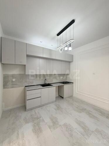 Продаётся 4-комн. дом/дача 150 м², пос. Шувеляны, photo 10 from 21