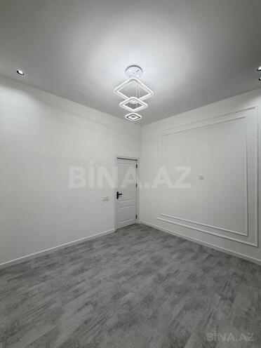 Продаётся 4-комн. дом/дача 150 м², пос. Шувеляны, photo 17 from 21