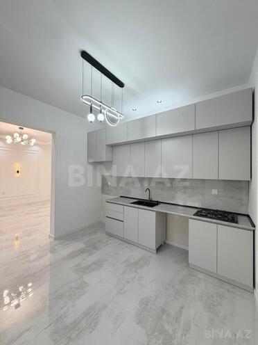 Продаётся 4-комн. дом/дача 150 м², пос. Шувеляны, photo 11 from 21