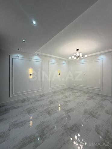 Продаётся 4-комн. дом/дача 150 м², пос. Шувеляны, photo 8 from 21