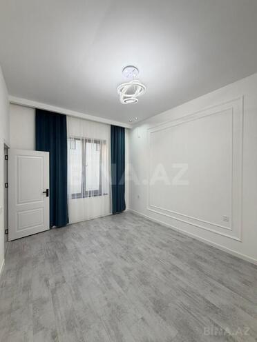 Продаётся 4-комн. дом/дача 150 м², пос. Шувеляны, photo 18 from 21