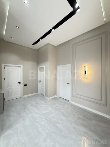 Satılır 4 otaqlı həyət evi/bağ evi 150 m², Mərdəkan q., photo 11 from 24