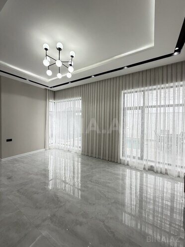 Satılır 4 otaqlı həyət evi/bağ evi 150 m², Mərdəkan q., photo 14 from 24