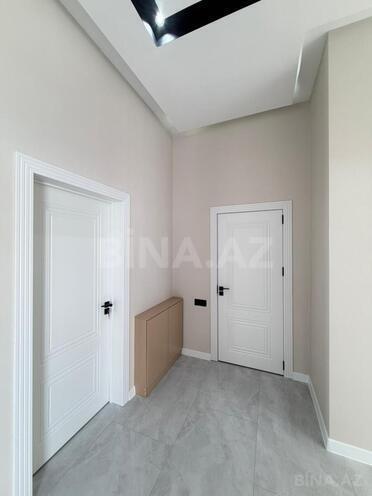 Satılır 4 otaqlı həyət evi/bağ evi 150 m², Mərdəkan q., photo 9 from 25