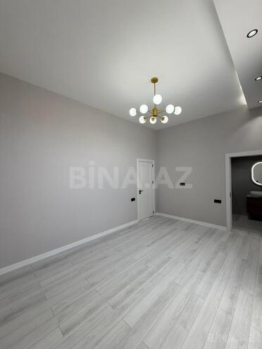 Satılır 4 otaqlı həyət evi/bağ evi 150 m², Mərdəkan q., photo 22 from 25