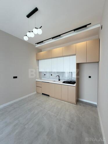 Satılır 4 otaqlı həyət evi/bağ evi 150 m², Mərdəkan q., photo 15 from 25