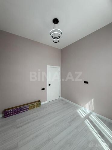 Satılır 4 otaqlı həyət evi/bağ evi 150 m², Mərdəkan q., photo 21 from 25