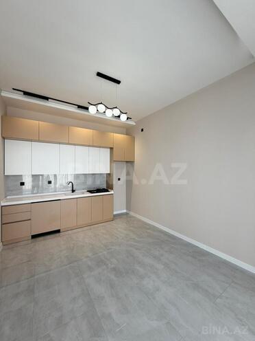 Satılır 4 otaqlı həyət evi/bağ evi 150 m², Mərdəkan q., photo 13 from 25