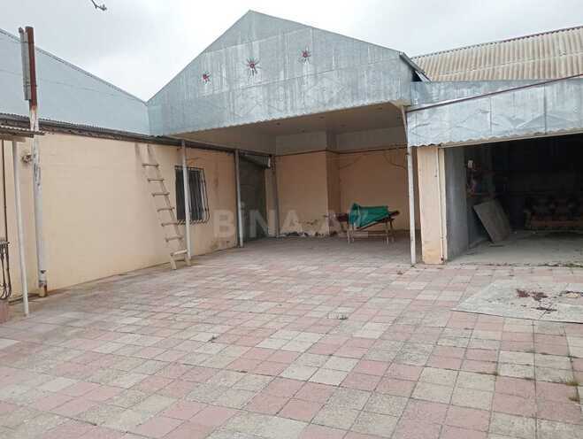 Продаётся 3-комн. дом/дача 113 м², photo 1 from 13