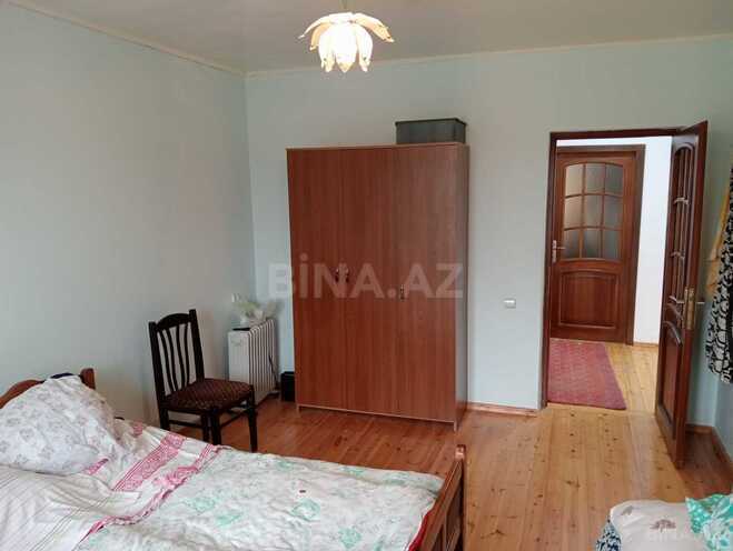 Продаётся 3-комн. дом/дача 113 м², photo 9 from 13
