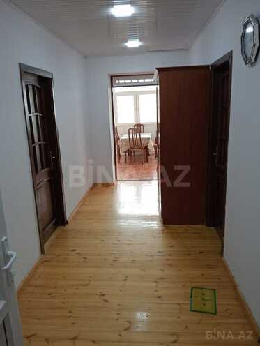 Продаётся 3-комн. дом/дача 113 м², photo 8 from 13