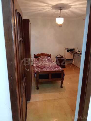 Продаётся 3-комн. дом/дача 113 м², photo 6 from 13
