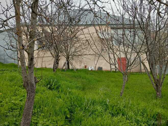 Продаётся 3-комн. дом/дача 113 м², photo 11 from 13