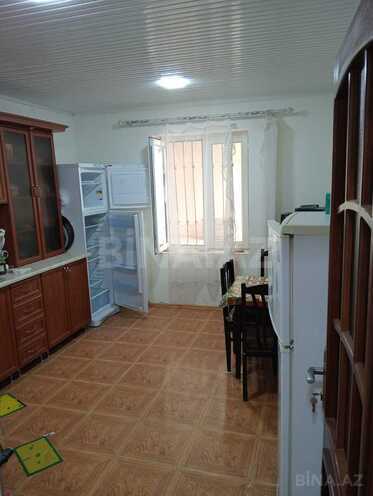 Продаётся 3-комн. дом/дача 113 м², photo 7 from 13