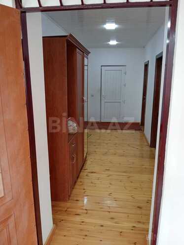 Продаётся 3-комн. дом/дача 113 м², photo 12 from 13