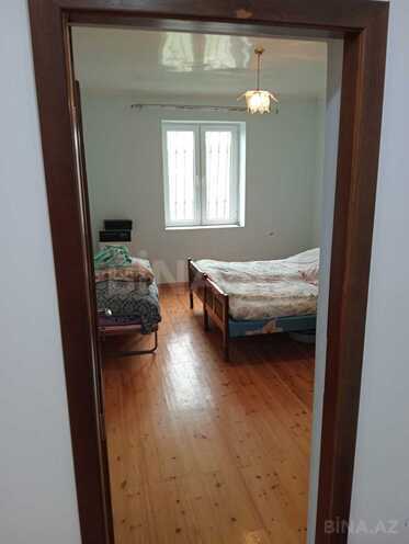 Продаётся 3-комн. дом/дача 113 м², photo 10 from 13