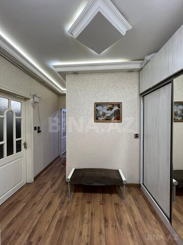 Satılır 2 otaqlı köhnə tikili 60 m², Xətai r., photo 8 from 17