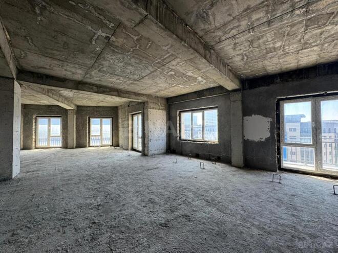 Продаётся 5-комн. новостройка 255 м², пос. Аг шехер, photo 6 from 7