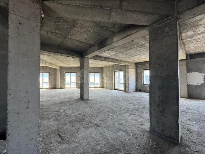 Продаётся 5-комн. новостройка 255 м², пос. Аг шехер, photo 5 from 7