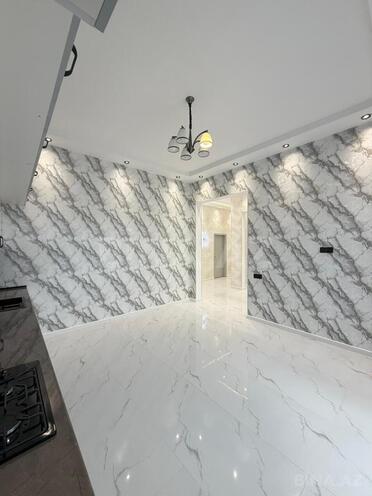 Продаётся 4-комн. дом/дача 160 м², пос. Шувеляны, photo 17 from 26