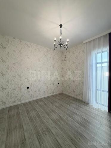 Продаётся 4-комн. дом/дача 160 м², пос. Шувеляны, photo 20 from 26