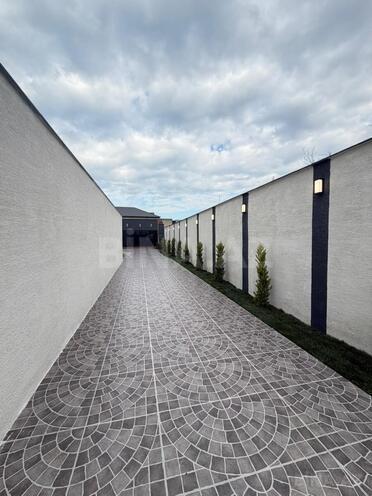 Продаётся 4-комн. дом/дача 160 м², пос. Шувеляны, photo 12 from 26