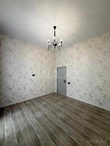 Продаётся 4-комн. дом/дача 160 м², пос. Шувеляны, photo 21 from 26