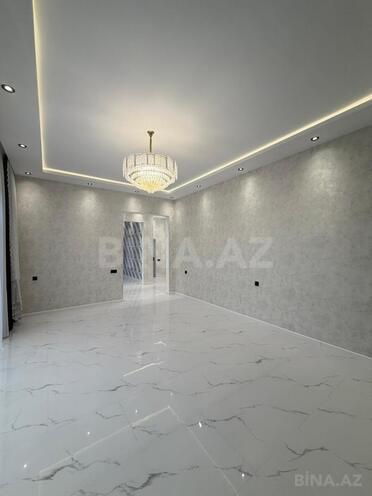 Продаётся 4-комн. дом/дача 160 м², пос. Шувеляны, photo 15 from 26