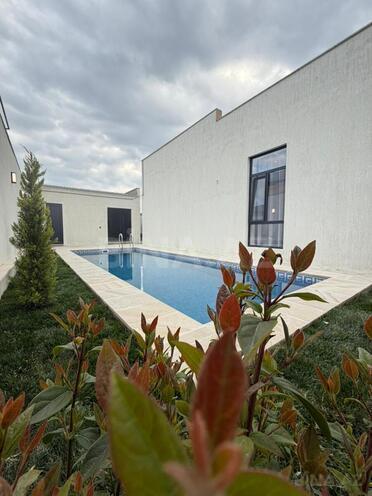 Продаётся 4-комн. дом/дача 160 м², пос. Шувеляны, photo 10 from 26