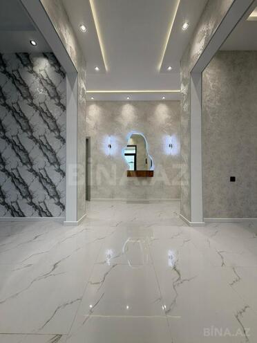 Продаётся 4-комн. дом/дача 160 м², пос. Шувеляны, photo 13 from 26