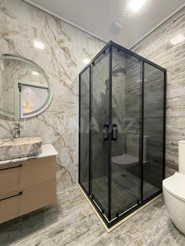 Продаётся 4-комн. дом/дача 160 м², пос. Шувеляны, photo 25 from 26