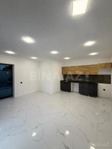 Продаётся 4-комн. дом/дача 160 м², пос. Шувеляны, photo 8 from 26