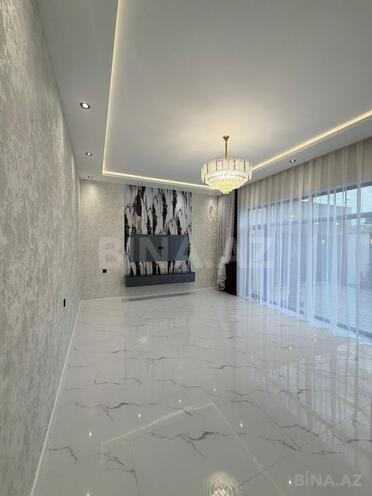 Продаётся 4-комн. дом/дача 160 м², пос. Шувеляны, photo 14 from 26